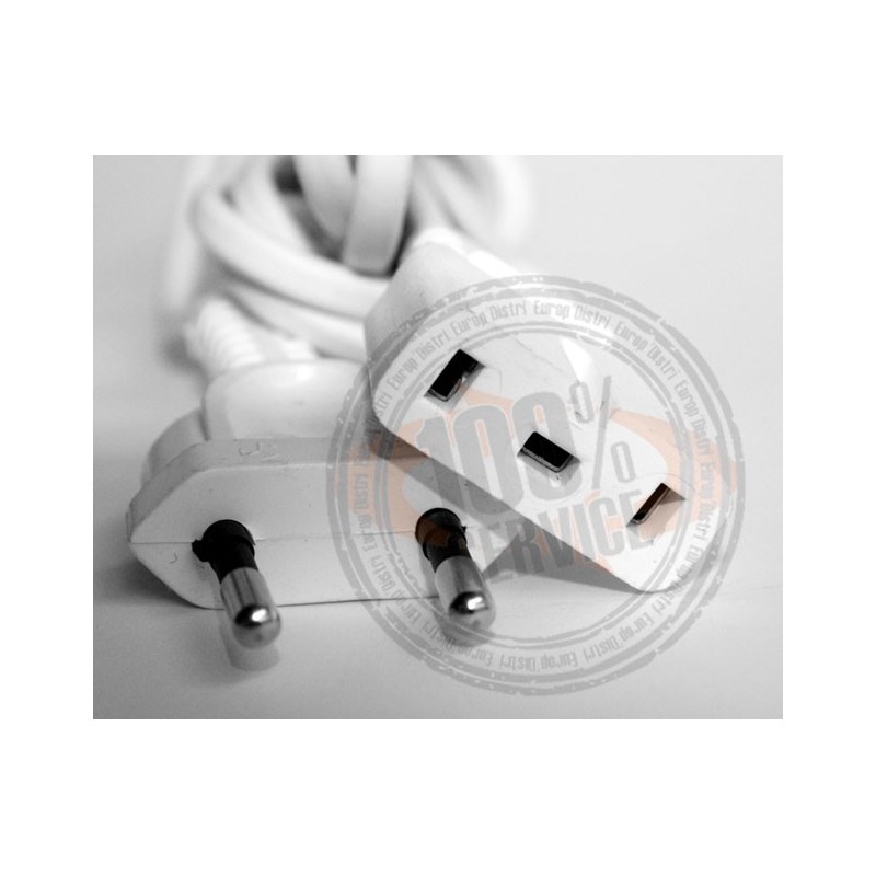 Cable Cordon Elna Lotus Réf 27761005 Europdistri