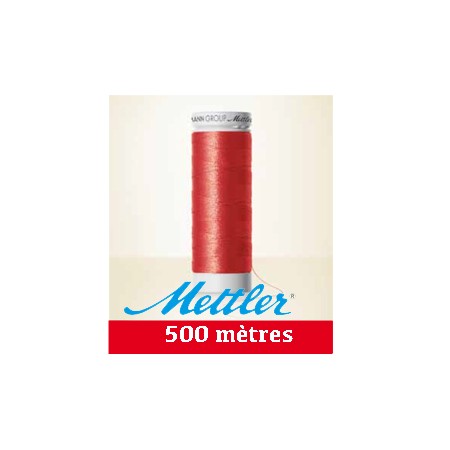 Aman SERALON 100% polyester en 500 mètres Réf 1679