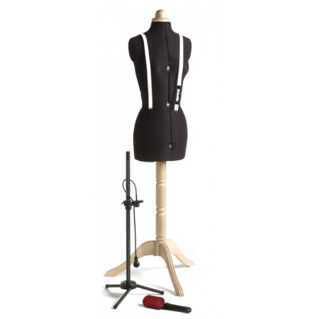 Mannequin Lady Valet Taille B