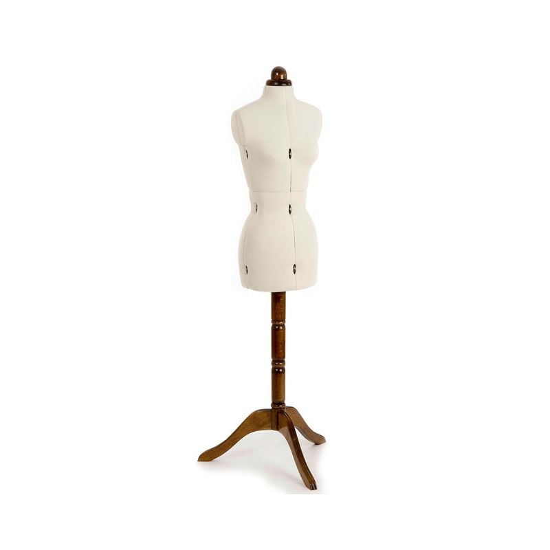 Mannequin Lady Valet Taille B Luxe