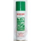 Spray huile lubrifiante 250ml Singer Réf 57/95/1199