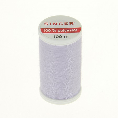 SF101 POLYESTER 100M