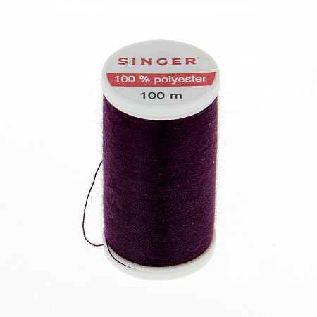 SF102 POLYESTER 500M