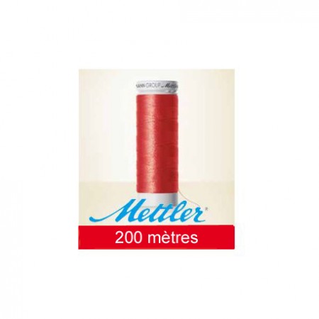 Aman SERALON 100% polyester en 200 mètres Réf 1678