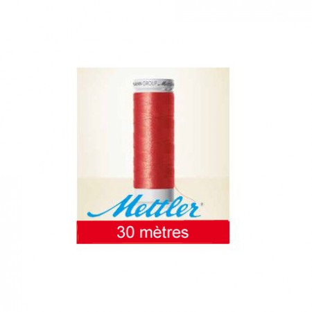 Aman SERALON 100% polyester en 30 mètres Réf 16675