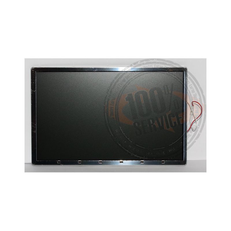 Ecran LCD HV DDD Réf 53/77/1053