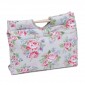 Sac coffret 10 x 34 x 31 Collection Roses