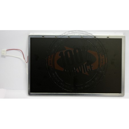 Ecran LCD HV Designer Diamond 413145901 NLA VSM