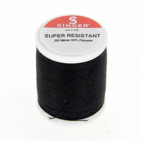 SF105 EXTRA RESISTANT 200M col 1009