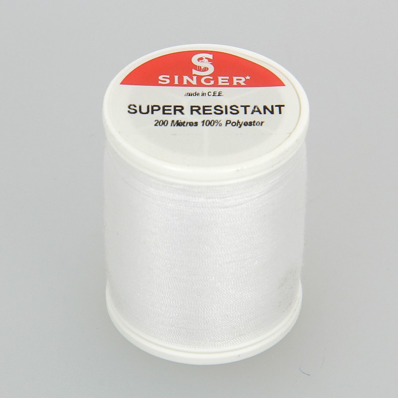 SF105 EXTRA RESISTANT 200M col 1010