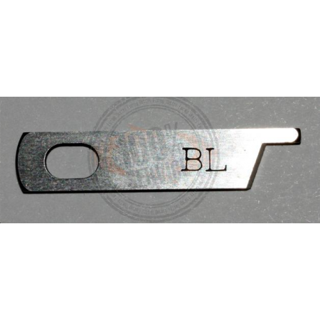 Couteau supérieur BL2-238