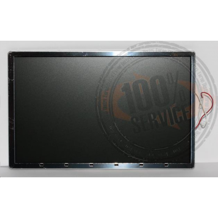 Ecran LCD HV DDD Réf 53/77/1053