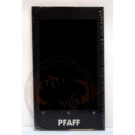 Ecran LCD Pfaff Icon 68016829