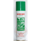 Spray huile lubrifiante 250ml Singer Réf 57/95/1199