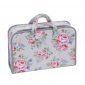 Sac coffret 10 x 39 x 24 Collection Roses