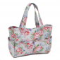 Sac coffret 12.5 x 39 x 35 Collection Roses