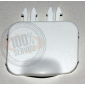 Cache port USB SE300 Réf 62/85/2095