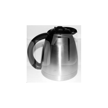 Bol CAFETIERE 2125