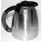 Bol CAFETIERE 2125