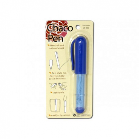 Crayon craie bleu Réf 57/95/1321