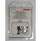 Semelle ourlet invisible TIPTRONIC SELECT EXPRESSION - PFAFF Réf 44/83/1082