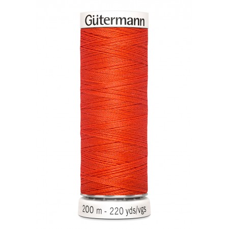 Gutermann 748277 200m col 155