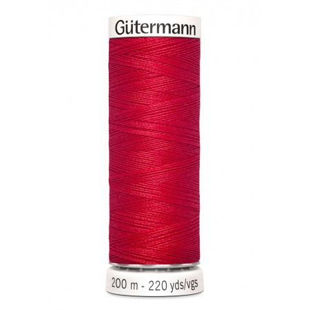 Gutermann 748277 200m col 156