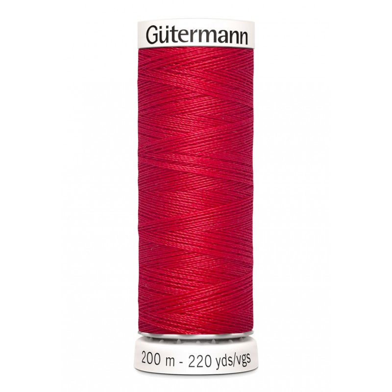 Gutermann 748277 200m col 156