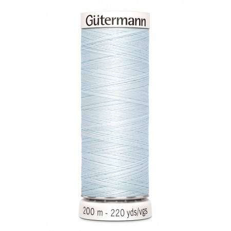 Gutermann 748277 200m col 193