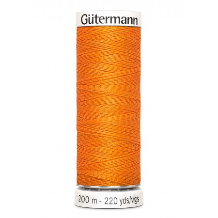 Gutermann 748277 200m col 350
