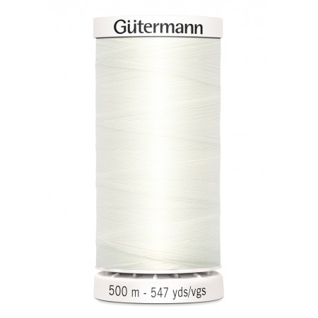 Gutermann 701920 Col 111