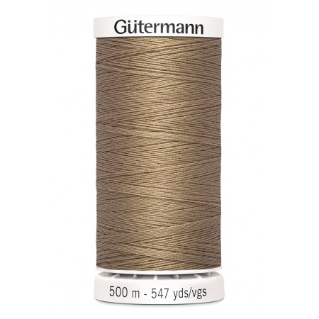 Gutermann 701920 Col 139