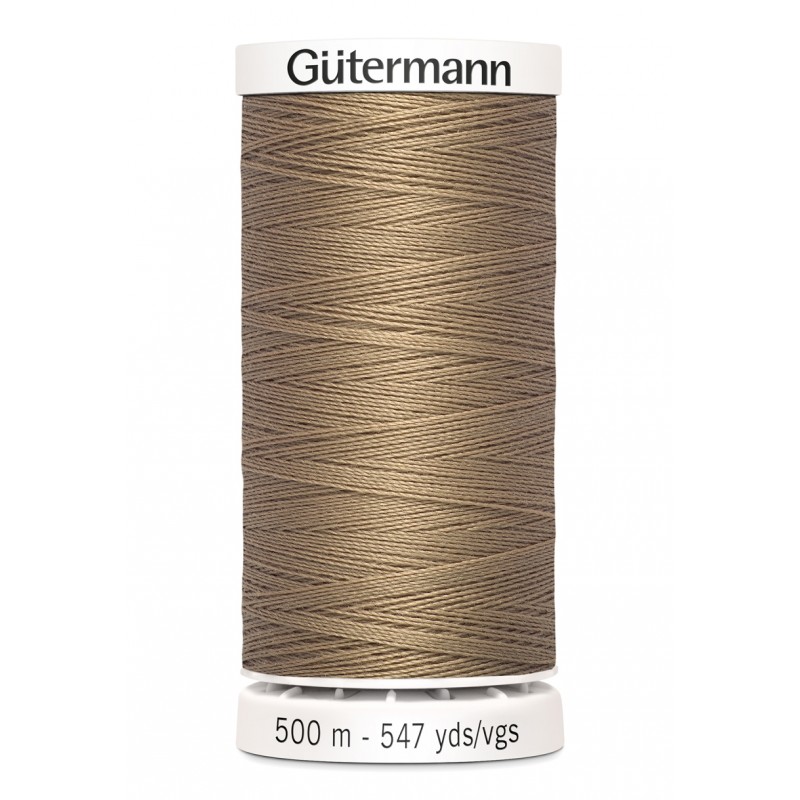 Gutermann 701920 Col 139