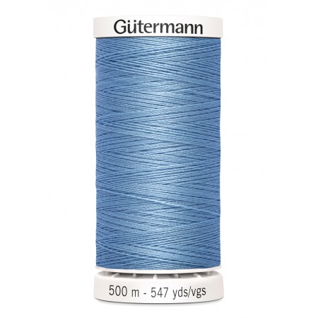 Gutermann 701920 Col 143