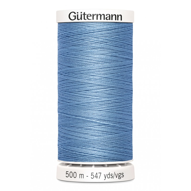 Gutermann 701920 Col 143