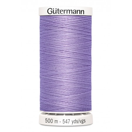 Gutermann 701920 Col 158