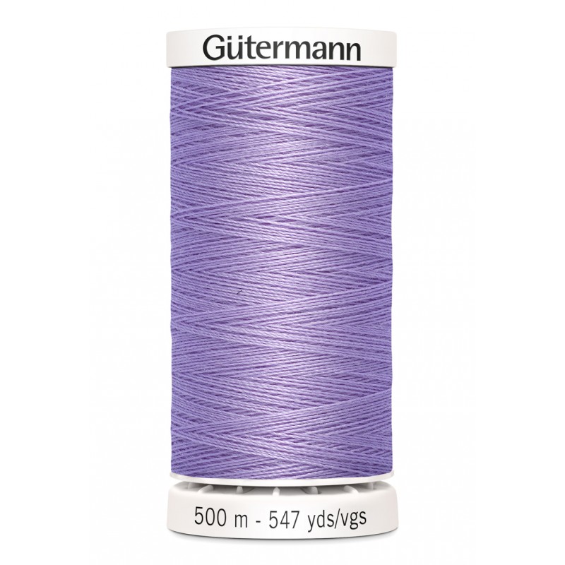 Gutermann 701920 Col 158