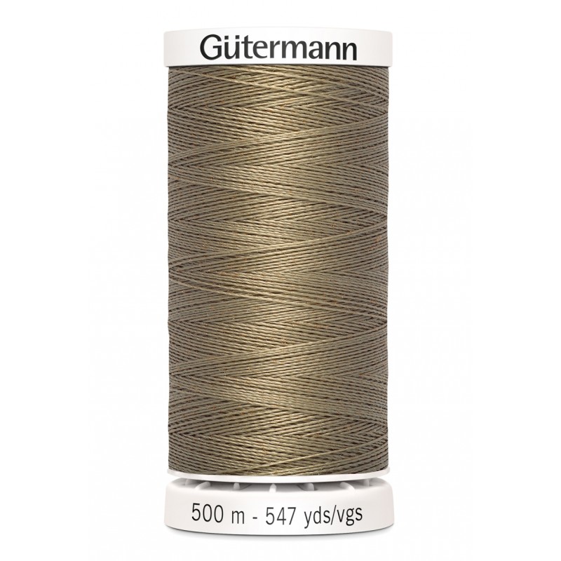 Gutermann 701920 Col 208
