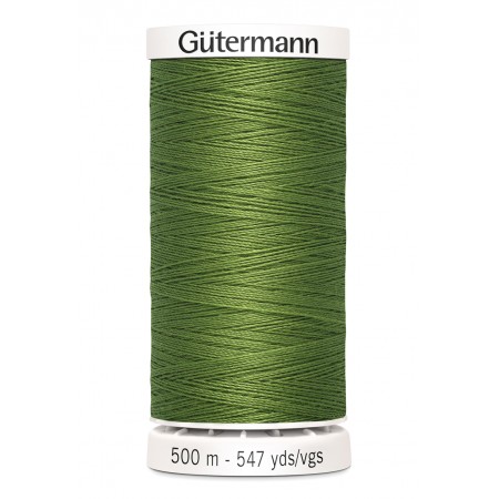 Gutermann 701920 Col 283
