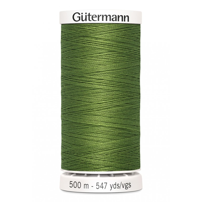 Gutermann 701920 Col 283
