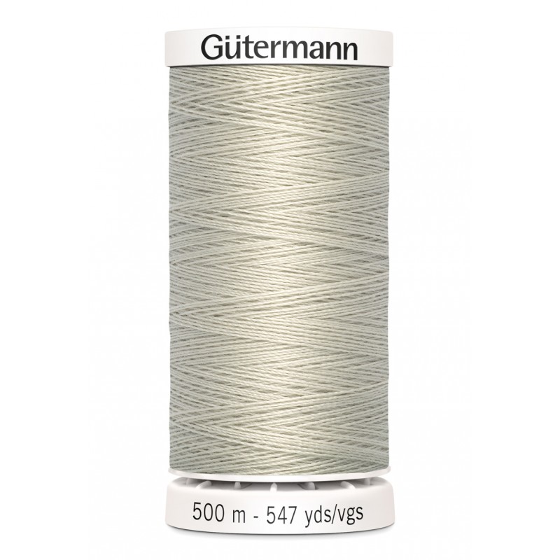 Gutermann 701920 Col 299