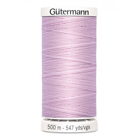 Gutermann 701920 Col 320