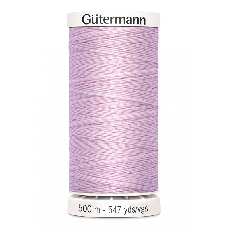 Gutermann 701920 Col 320