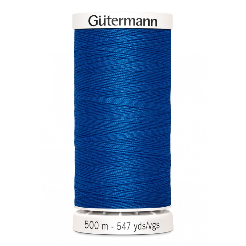 Gutermann 701920 Col 322