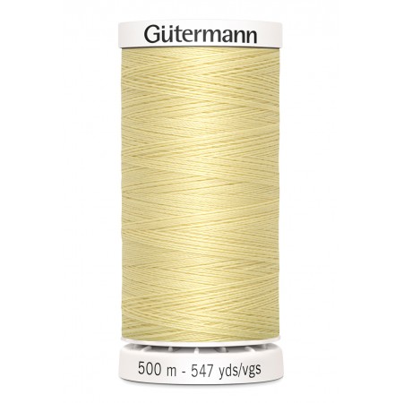 Gutermann 701920 Col 325