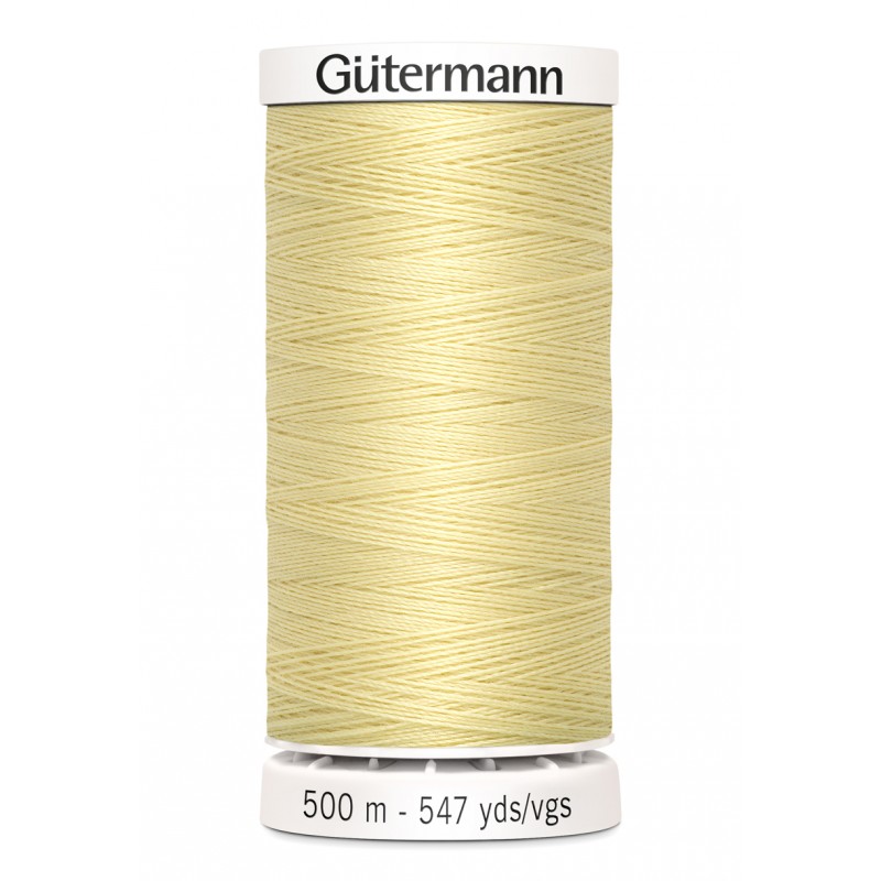 Gutermann 701920 Col 325