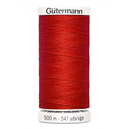 Gutermann 701920 Col 364