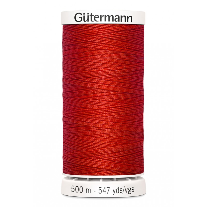Gutermann 701920 Col 364