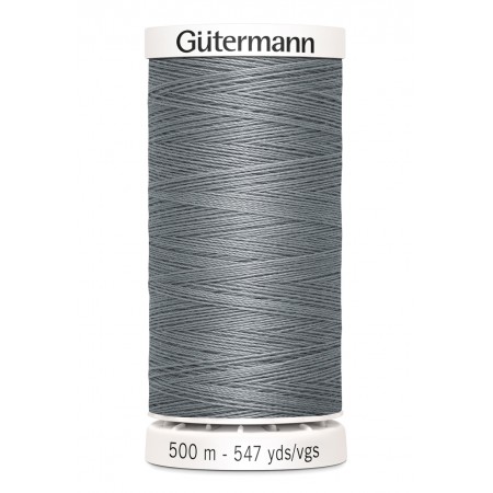 Gutermann 701920 Col 40
