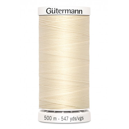 Gutermann 701920 Col 414
